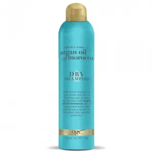 OGX Argan Oil of Morocco Dry Shampoo 200ml