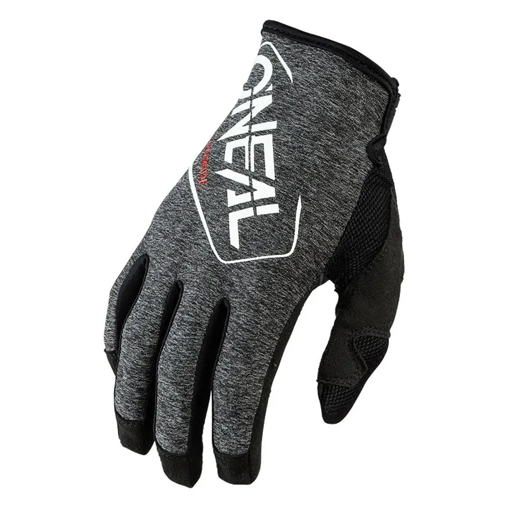 ONeal Mayhem Gloves