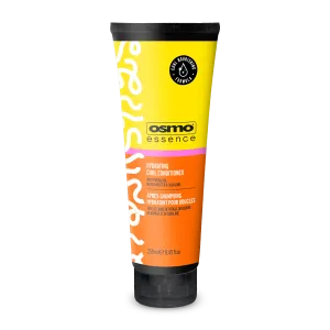 OSMO Essence - Hydrating Curl Conditioner - 250ml