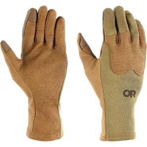 Overlord II Gloves - USA