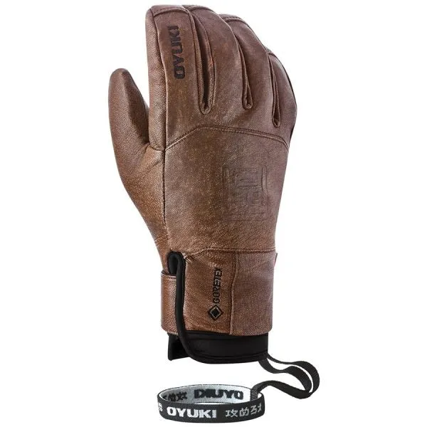 OYUKI 2022 SENCHO GLOVE