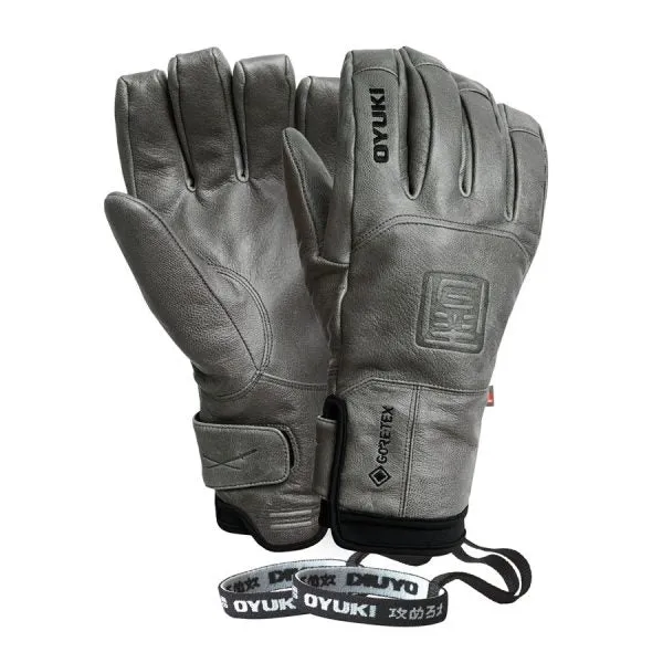 OYUKI 2022 SENCHO GLOVE