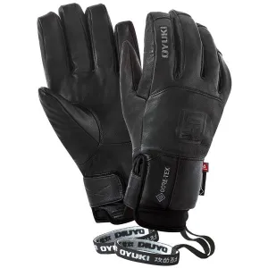 OYUKI 2022 SENCHO GLOVE