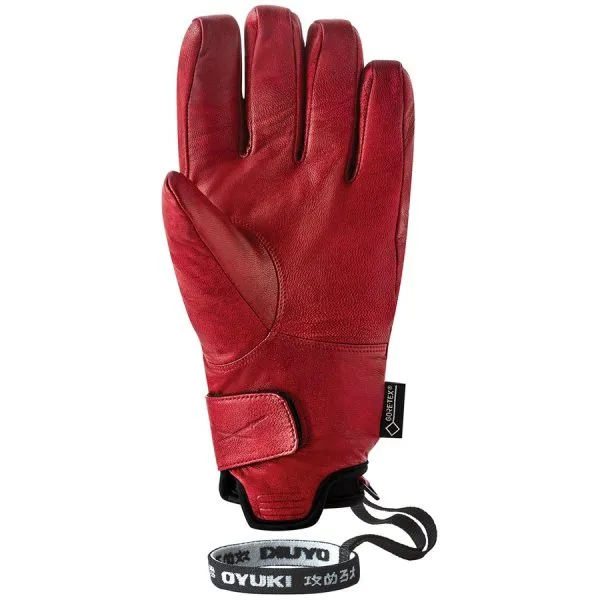 OYUKI 2022 SENCHO GLOVE