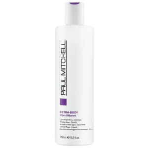 Paul Mitchell Extra-Body Conditioner 500ml