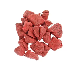 Potency Dragon's Blood Resin Incense 1oz