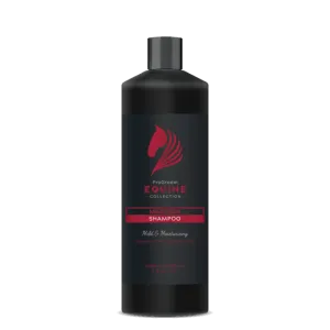 Pro Groom Maintain Shampoo