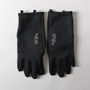 Rab Phantom Contact Grip Gloves