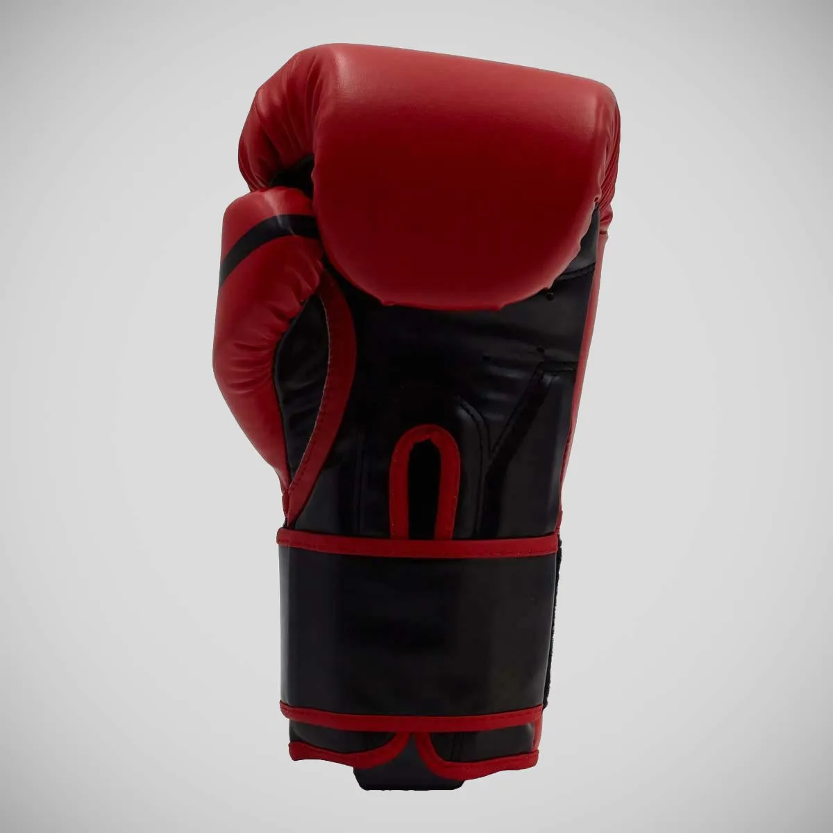 Ringside Workout Series Exclusive Boxing Gloves Red/Black