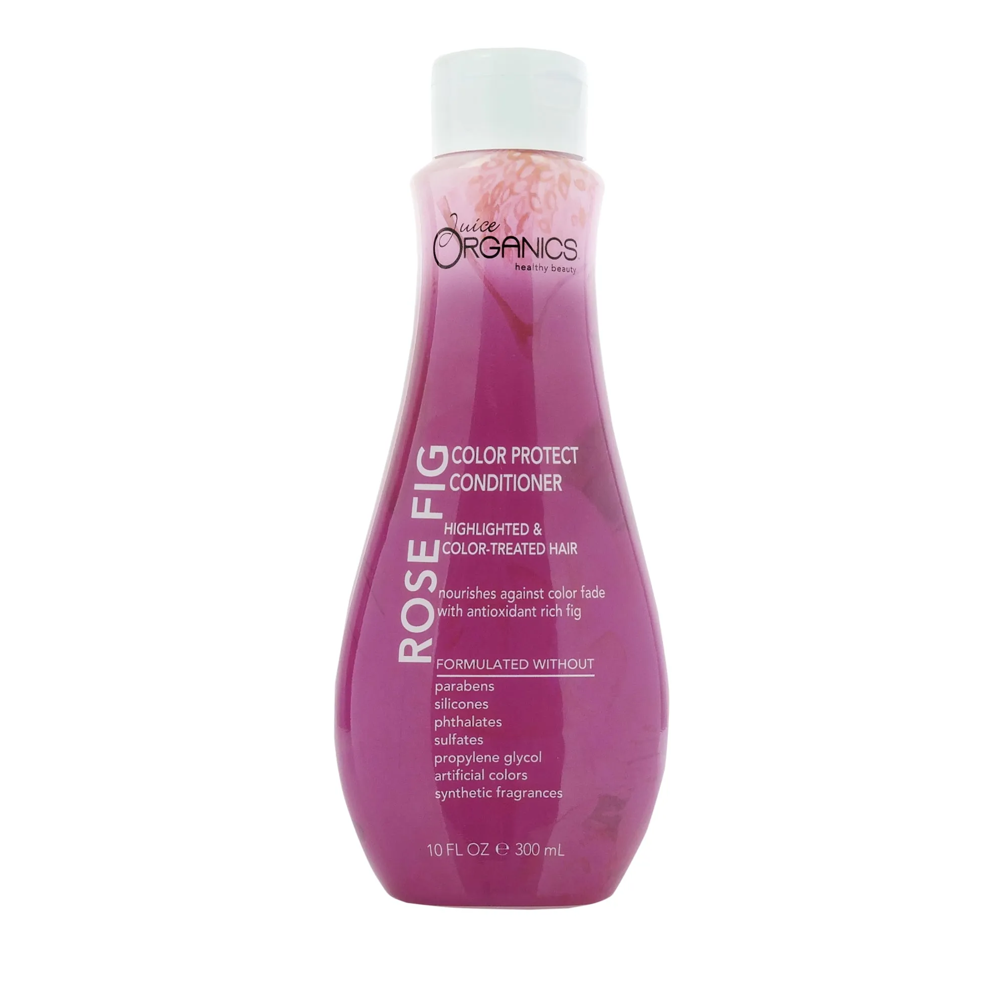 Rose Fig Color Protect Conditioner