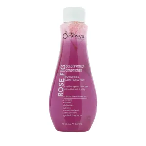 Rose Fig Color Protect Conditioner