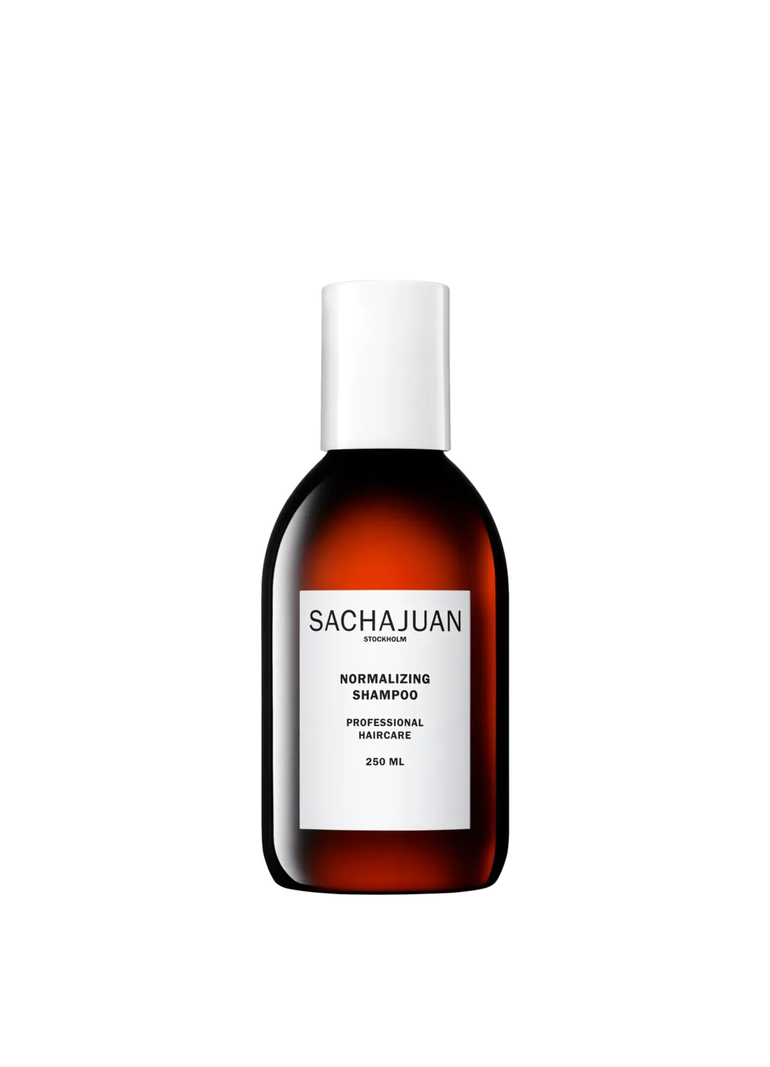 Sachajuan Normalizing Shampoo