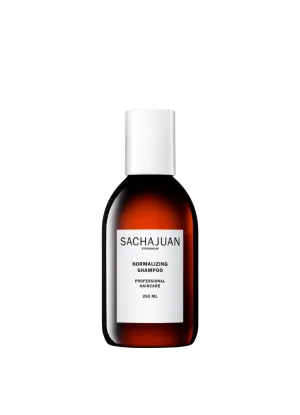 Sachajuan Normalizing Shampoo