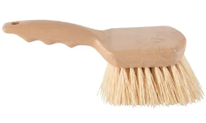 Scrub Brushes