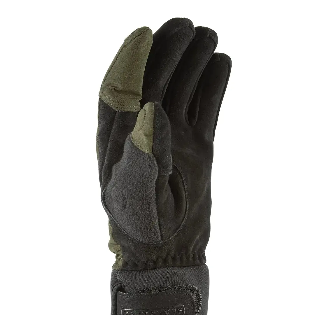 Sealskinz Stanford Waterproof Sporting Glove