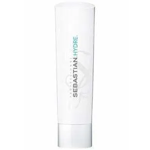 Sebastian Hydre Conditioner 250ml