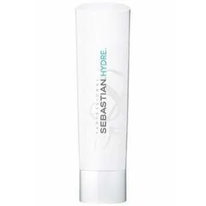 Sebastian Hydre Conditioner 250ml