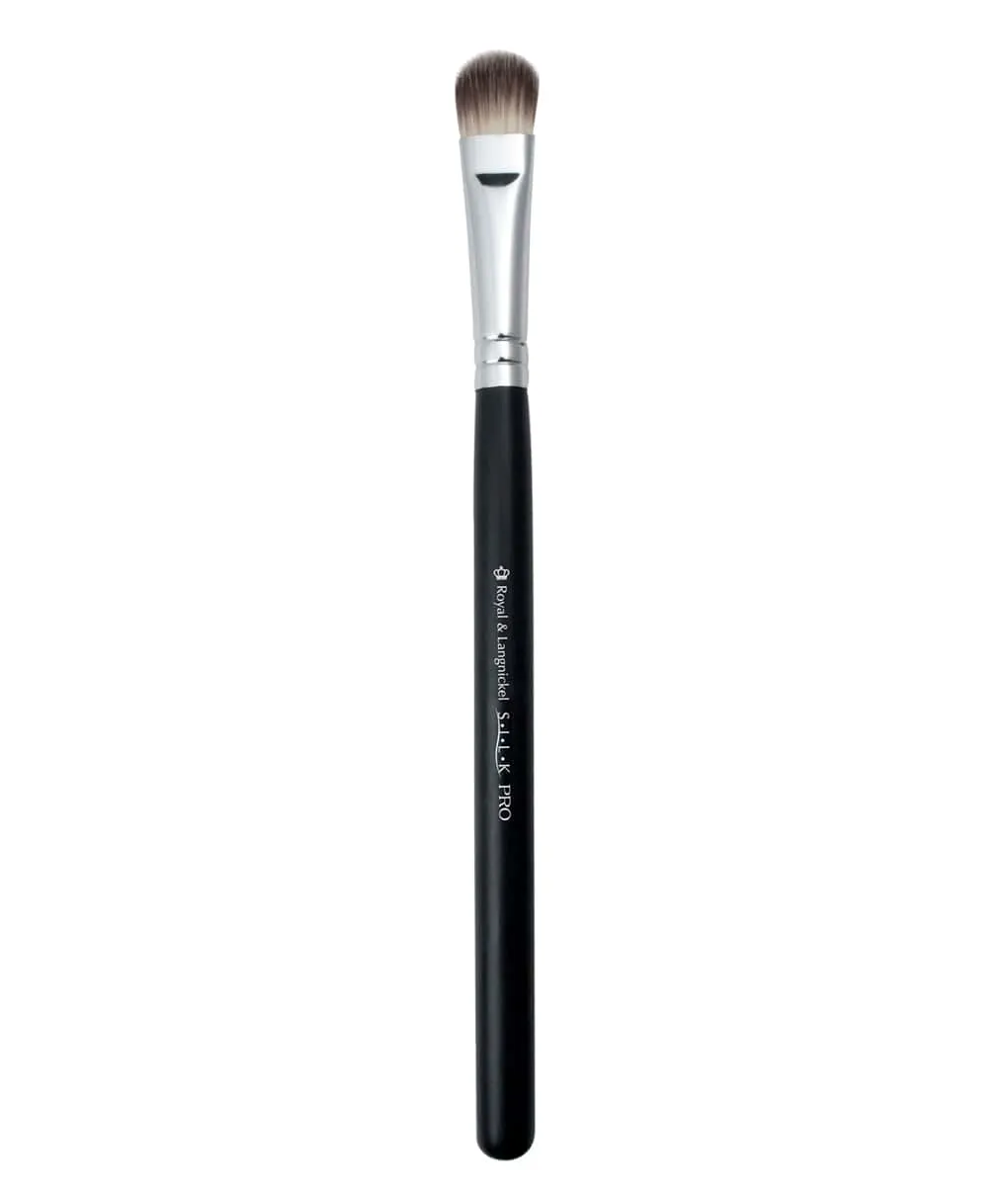 Shade and Conceal Brush