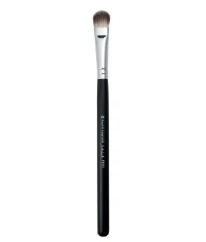 Shade and Conceal Brush