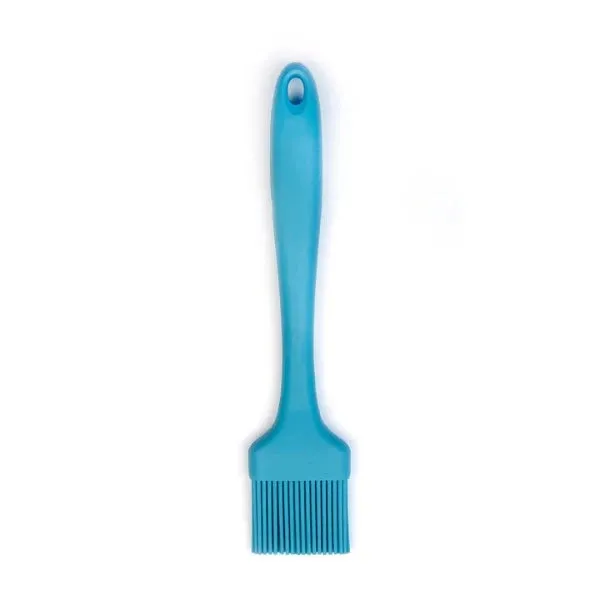 Silicone Basting Brushes