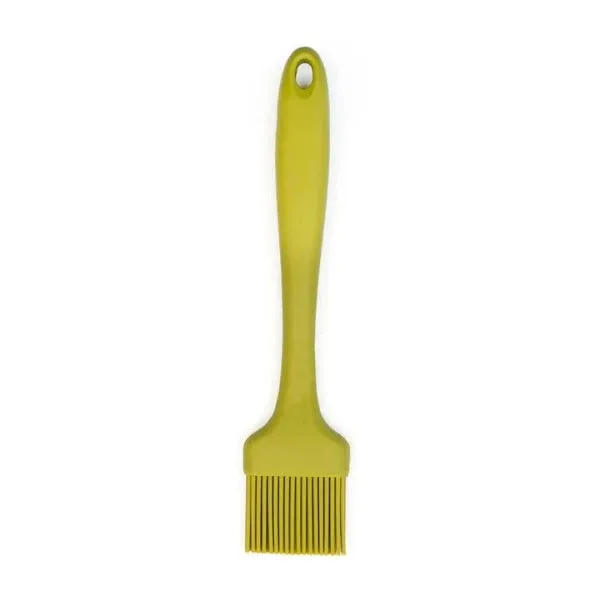 Silicone Basting Brushes