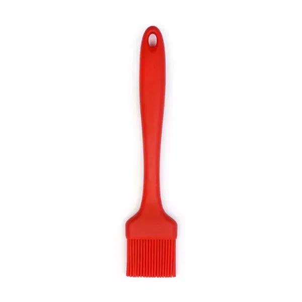 Silicone Basting Brushes