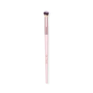 Smoothing Cream Eye Shadow Brush