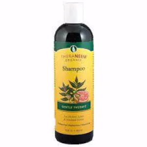 Theraneem Gentle Therape Shampoo 355ml