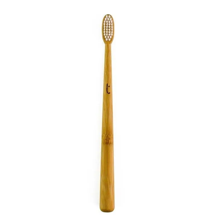 Truthbrush Bamboo Toothbrush - Bulk Buy