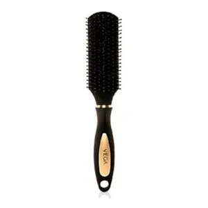 VEGA PREMIUM FLAT BRUSH R9-FB