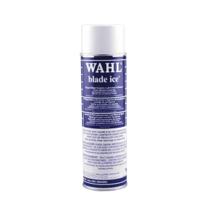 Wahl Ice Blade Spray