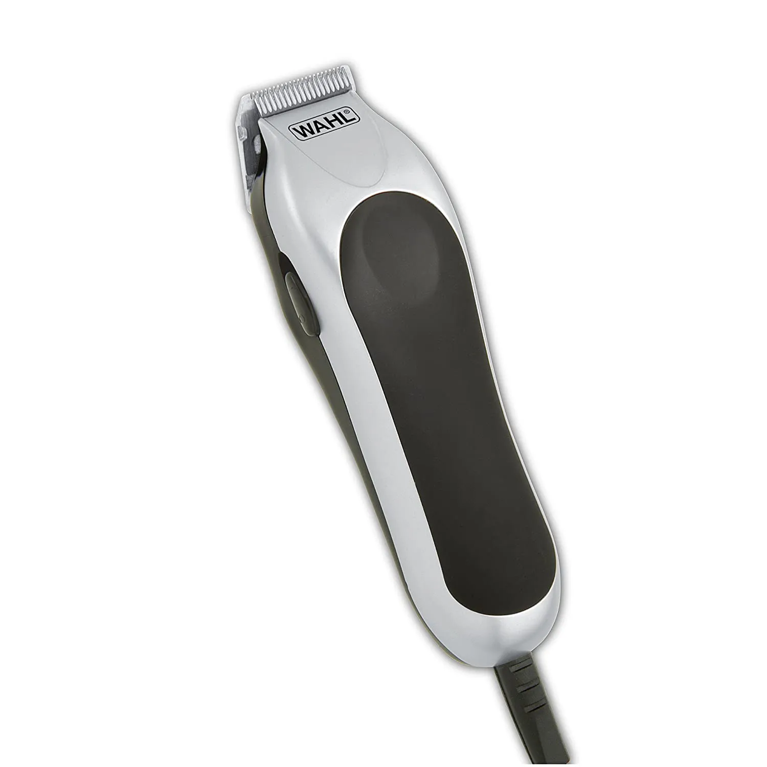 Wahl Mini Pro Clipper Kit #9307-100