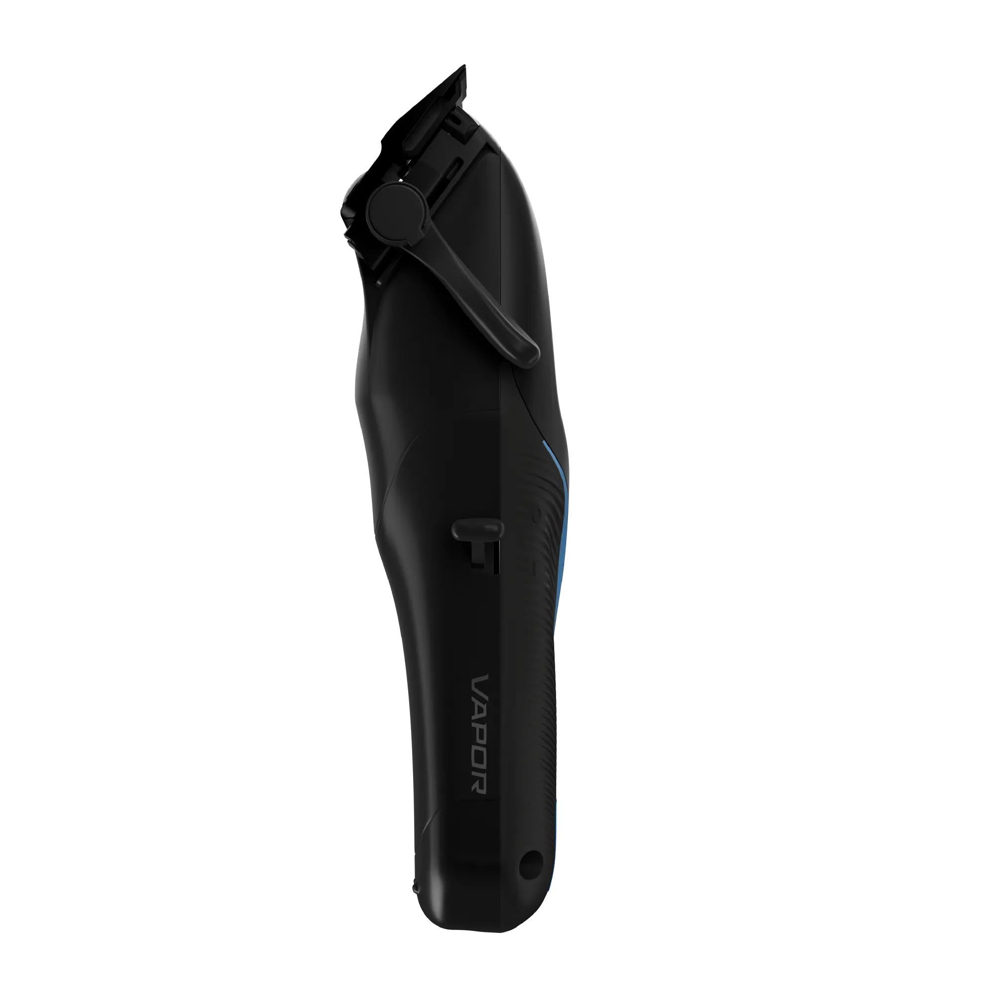 Wahl Vapor Cordless Clipper - Black