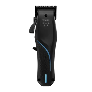 Wahl Vapor Cordless Clipper - Black