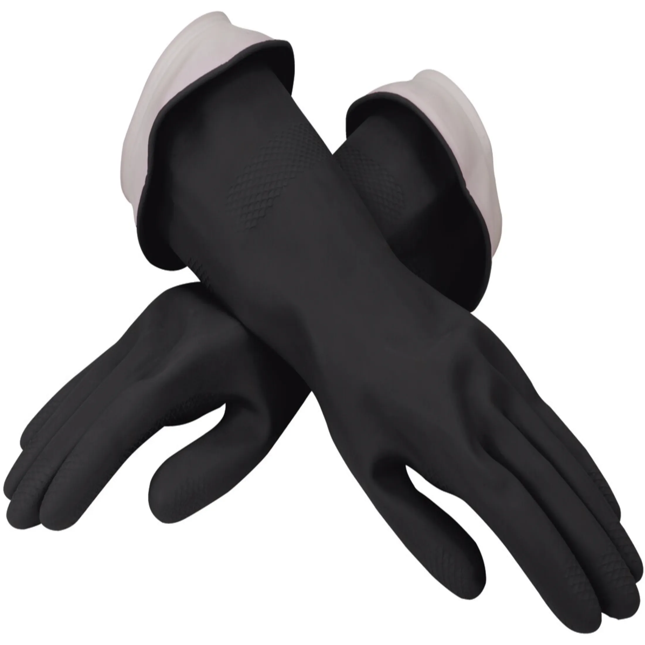 Waterblock Gloves