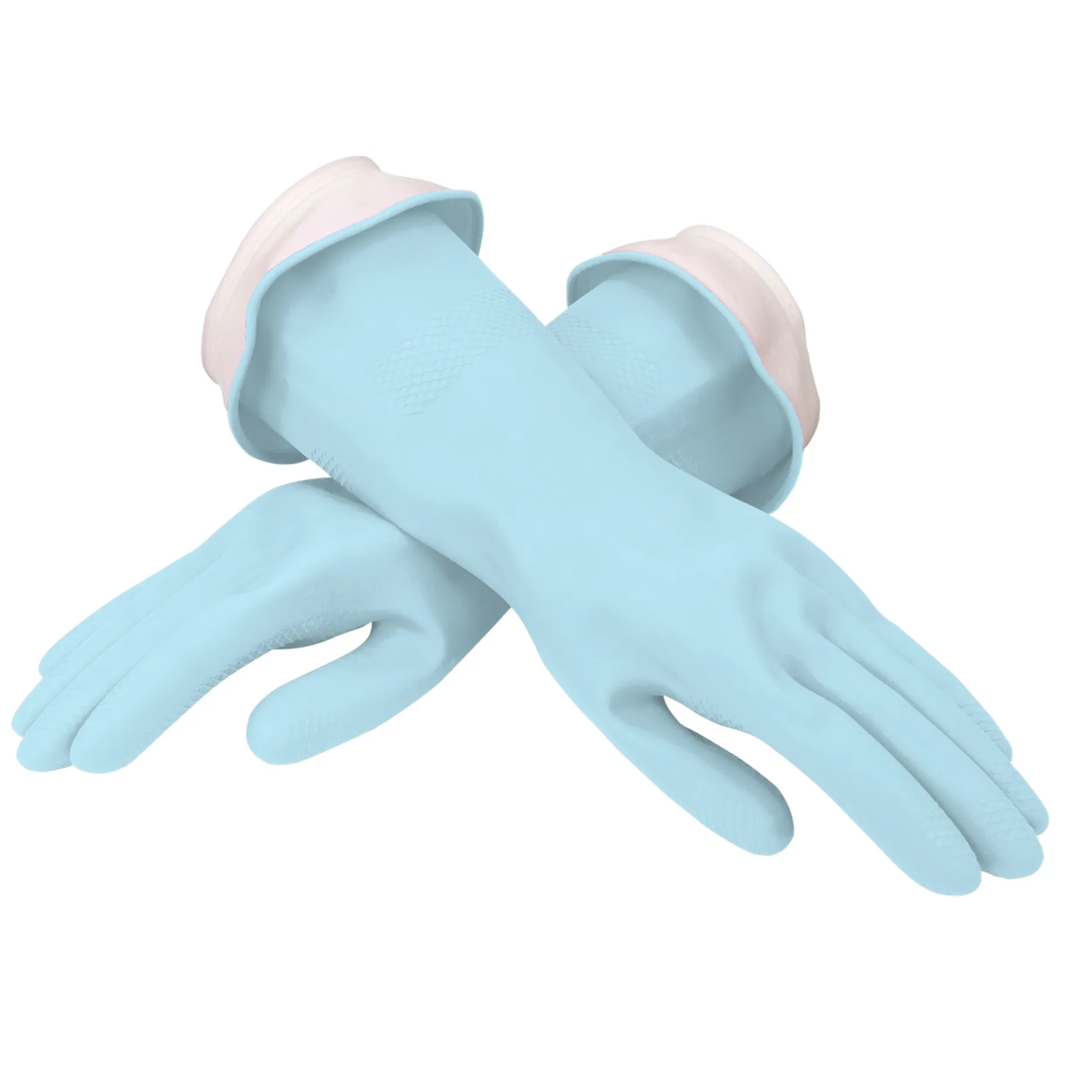 Waterblock Gloves