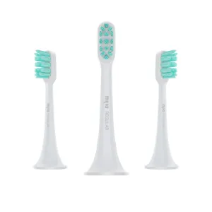 Xiaomi Electric Toothbrush Regular Heads 3 Pack