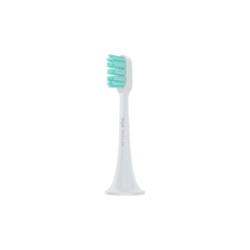 Xiaomi Electric Toothbrush Regular Heads 3 Pack